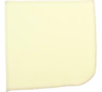 Uni-Sapon Paño para el Cuidado de la Madera - 1 pieza Uni-Sapon