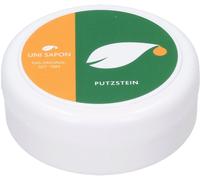 Uni-Sapon Pasta para Limpiar - 250 g Uni-Sapon