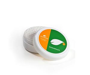 Uni sapon scheuer Pasta, 250 g