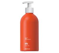 uni. Sérum Corporal Hidratante De 24 Horas - Sérum Exfoliante Ligero De Rápida Absorción, Hidratante Para La Piel Con Complejo Marino, Aloe Vera Orgánico, Ciruela Kakudu Australiana Y Caviar De Lima,