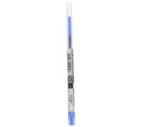 Uni StyleFit Gel Ballpoint Pen Refill 0.28mm Blue (UMR10928.33)