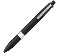 uni StyleFit Meister Knock, cuerpo de soporte de color, color negro