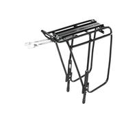 Uni Super Tourist DX - MTX 2.0