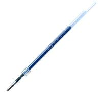 Uni SXR-10 Jetstream - Recambios para Bolígrafo 1,0 mm - azul 6 set