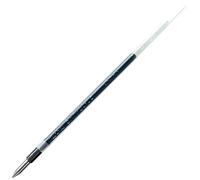 Uni SXR-80-05 Jetstream Multi Ball Pen Refill 0.5mm - Black