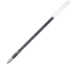 Uni SXR-80-38 Jetstream Multi Ball Pen Refill 0.38mm - Black