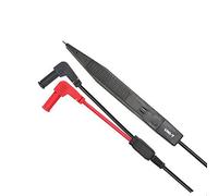 UNI-T 7740036 Pinzas de prueba de plomo