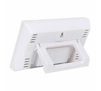 UNI-T A10T Serie AIR Metro de Temperatura y Humedad, -10° C-50° C/14° F-122° F, 10%-99% RH
