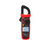 Uni-T Alicates en pulgadas UT202F MIE0427