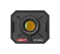 UNI-T Cámara térmica macro lente UT-Z002