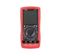 Medidor universal Uni-T UT58C