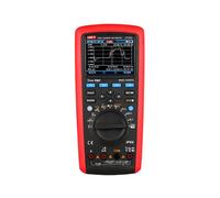 UNI-T Multímetro digital UT181A/MIE0171