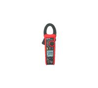 UNI-T PRO UT-219M Pinza amperimétrica True RMS 600A AC/DC 600V