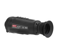 Uni-t Rend UNI-T Utx210W Cámara infrarroja monocular térmica de mano monocular infrarroja cámara de imagen térmica para caza resolución IR 256 × 192