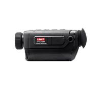 Uni-t rend UNI-T UTx318M Telescopio monocular térmico de 400 × 300 píxeles para cámara termográfica de caza, visión nocturna IP67 (UTx318M)