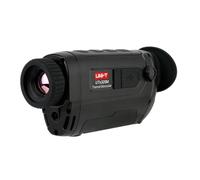Uni-t rend UNI-T UTx325M Telescopio monocular térmico de 400 × 300 píxeles para cámara termográfica de caza, visión nocturna IP67 (UTx325M)