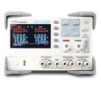 UNI-T UDP3303C Laboratory power supply