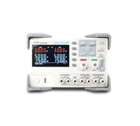 UNI-T UDP3305C/UDP3303C/UDP3303A Programmable DC Power Supply Cost-Effective Program Control DC Power Supply
