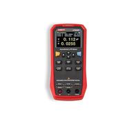 UNI-T UNI-TREND UT622A UT622C UT622E High-precision LCR Meter Industrial Handheld Resistance Capacitance Tester(UT622C)