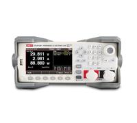 UNI-T UNI-TREND UTL8511/S UTL8512/S UTL8512B+ UTL8513 High-precision Programmable DC Electronic Load Instrument Battery Capacity Internal Resistance Tester(UTL8512)