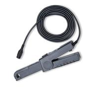 UNI-T UT-P41 Sonda de Corriente - Sonda de Corriente
