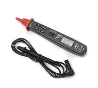 UNI-T UT118B Serie UT118 Multímetro Digital Tipo Bolígrafo, 300 V AC/DC