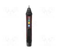UNI-T UT12E-EU Probador