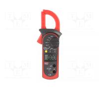 UNI-T UT200A Medidor