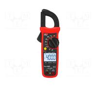 UNI-T UT202R Medidor