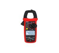 UNI-T UT203R 400-600A Digital Clamp Meter Automatic Range True RMS High Precision Multimeter Tester
