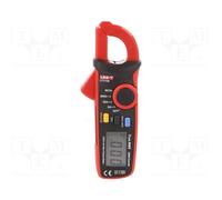 UNI-T UT210B Medidor
