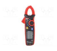 UNI-T UT210E Medidor