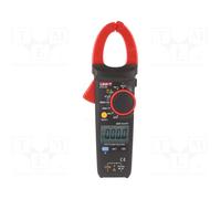 UNI-T UT213A Medidor