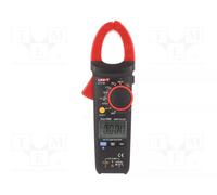 UNI-T UT213B Medidor