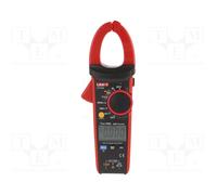 UNI-T UT216A Medidor