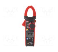 UNI-T UT216B Medidor