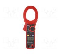 UNI-T UT220 Medidor