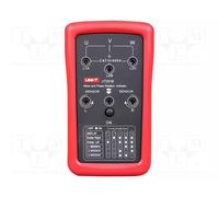UNI-T UT261B Probador