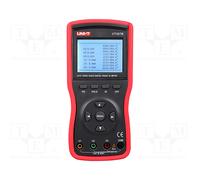UNI-T UT267B Medidor