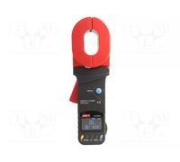 UNI-T UT278 Medidor