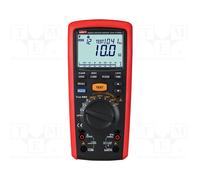 UNI-T UT505B Medidor