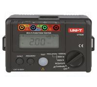 UNI-T UT526 Medidor