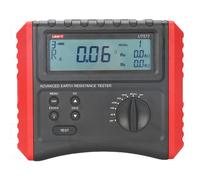 UNI-T UT572 Medidor