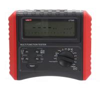 UNI-T UT595 Medidor
