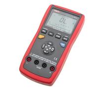 UNI-T UT612 Portátil Lcr Metro Inductancia/Capacidad/Resistencia Probador