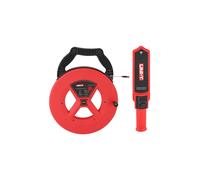 UNI-T UT661SeriesPipeline Blockage Detectors UT661C UT661D Wall Iron Pipeline Blocking Clogging Plumbers Instrument Diagnostic Tool