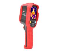 UNI-T UTi220K Cámara Térmica, 250 x 150 Resolución, 30° C-45° C