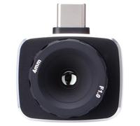 Uni-T UTi722M - Cámara térmica para smartphone (USB-C)