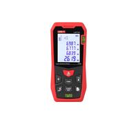 Láser medidor UNI-T LM70A 70 metros precisión 1 mm