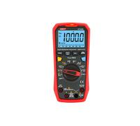 UT161D 1000V True RMS Digital Multimeter